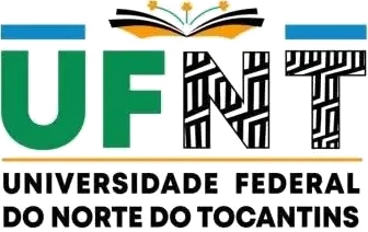 UFNT