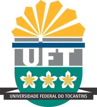 UFT